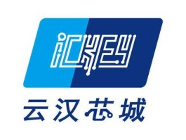 云服务厂商？传世芯是哪个国家的公司？