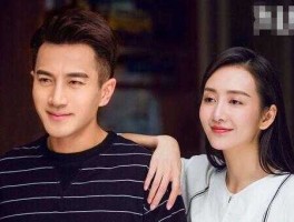 刘凯威 刘恺威和王鸥现实关系？