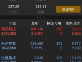 沪市股市，看沪市全部股票用哪种软件？