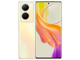 78商务网？vivo手机y78m和y78有什么区别？