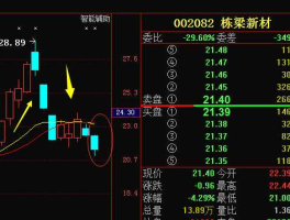 002082栋梁新材？浙江湖州有没有什么上市公司？