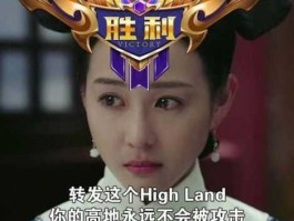海兰吧，我名字叫蔡海兰，想取个英文名字。麻烦各位帮忙想想吧！谢谢？