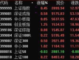 399678？有高人知道次新股指数代码吗？