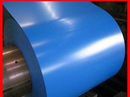 彩涂板价格（彩涂板厚04mm，宽1米，每吨6500元，请问怎么算每米的价格啊？）