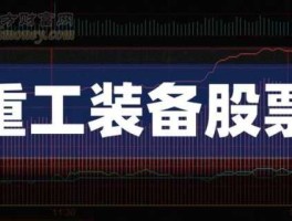 泰尔重工股票（泰尔重工机械工程师岗待遇怎么样？）