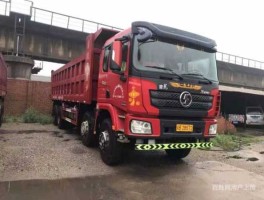 德龙 印尼德龙是哪家中企？