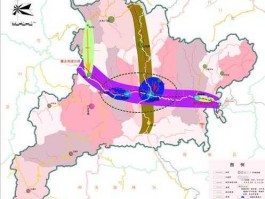 房县论坛 房县铁路到2025年能修吗？