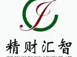 投资北京精财 理财的近义词是什么？