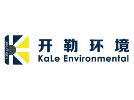 开勒（开勒环境科技安装工怎么样？）