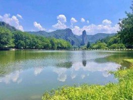 丽水风？丽水为什么那么热？