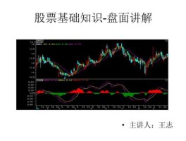 股票基础知识讲座（股票基础知识谁讲的好？）
