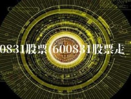 600831股票 文化产业股票有哪些？