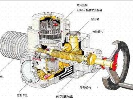 otcbb（auma什么品牌？）