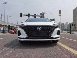 长安怎么样，长安车怎么样？