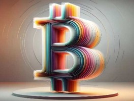 什么是比特币质押?比特币质押生态头部项目介绍