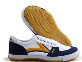 青岛双星吧（青岛双星怎么样？）