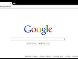 谷歌，google下架了吗？