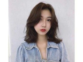 金堆城吧？西安哪里烫头发好而且便宜？