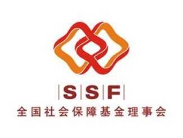 全国社保基金理事会？社保基金一一八组合啥意思？