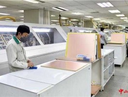 依顿电子？依顿电子有多厉害？