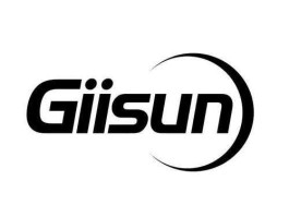 isun，Sun是什么意思？