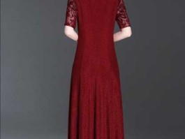 丹东购物？丹东有卖喜婆婆服装吗？