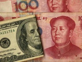 20美金是多少人民币（200美金是多少人民币）