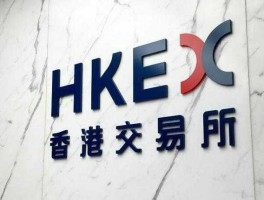 港交所网站，港交所怎么登录？