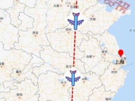 cz3999航班？国内航线用大飞机飞的，是大概哪些航线？