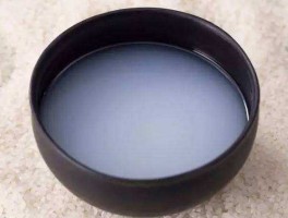 米来（君泽米来春天是什么意思？）