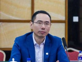 首创环保？首创环保董事长？