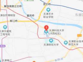 300202？天津市塘沽区的邮政编码？