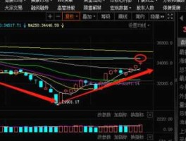 股票000301 深市的蓝筹股？