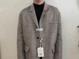 舟山购物，舟山男装哪里买便宜？