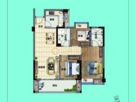 联易？滨海橙里产权如何解决？