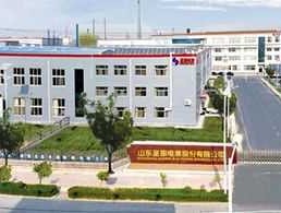 圣阳股份，圣阳股份怎样的公司？