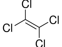 三四h吧（三四氯乙烯俗名？）
