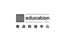 奇点金融（中心奇点是什么？）