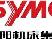 辽宁成大股票（沈阳机床（集团）有限责任公司的介绍？）