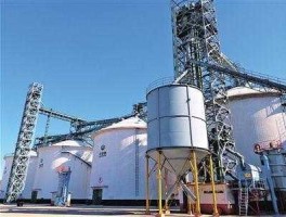 北京土地储备中心 中储粮储备库全国分布？