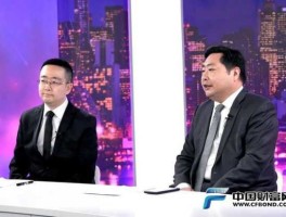 焦刚观点的股市直播（焦刚博客股票专家）