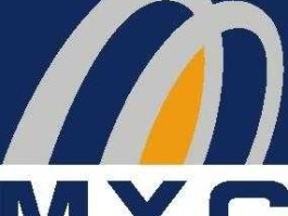 电缆上市公司？民兴电缆有限公司是上市公司吗？