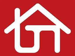 售房宝？甩房宝是什么？