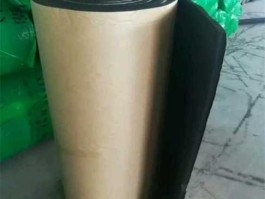 天然橡胶价格（厚度10mm至60mm的橡塑板材每立方米价格？）