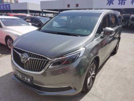 200625股票 chana s06229什么牌子汽车？