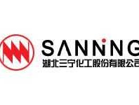 中国精细化工网，三宁化工旗下其他品牌？