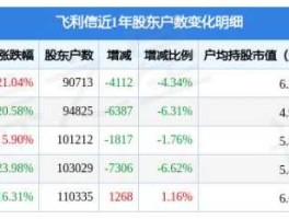 300287股票（飞利信在国内地位？）