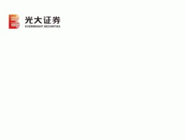 光大证券网上行情，光大证券为啥是龙头？
