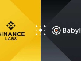 Babylon如何解锁比特币安全价值？数字黄金的潜力