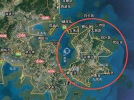 福建省平潭县（平潭由福建省哪一个市管辖？）